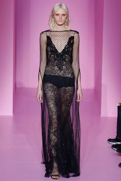 Look 39
